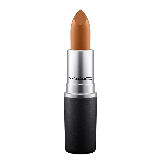 MAC Cosmetics Nude Lip Story Lipstick Kinkster