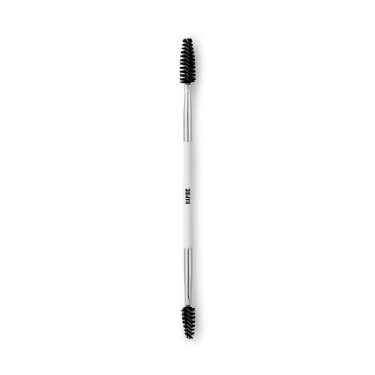 Brow Lift Brush