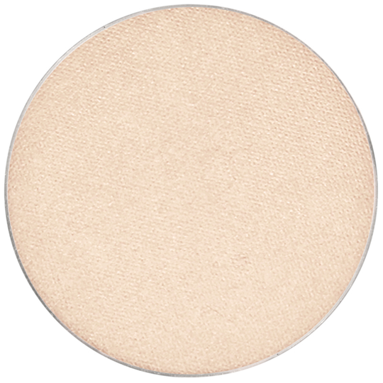 Maria Åkerberg Highlighter Bronze Golden Glow Refill Magnetic