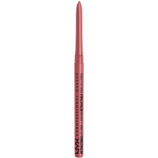 NYX PROFESSIONAL MAKEUP Mechanical Pencil Lip Nude Pink