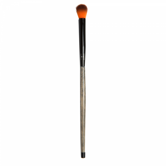 LH cosmetics Blending Brush 304