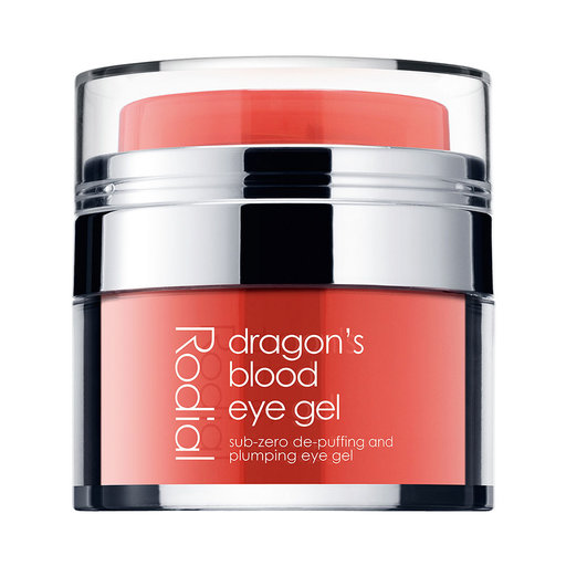 Dragon's Blood Eye Gel