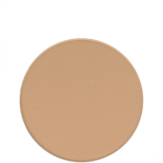 Maria Åkerberg Compact Cover Refill Sticker Cappuccino
