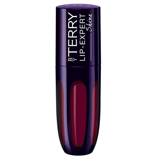Lip-Expert , 3.3 g By Terry Läppstift