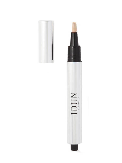 Idun Minerals Concealer Havre