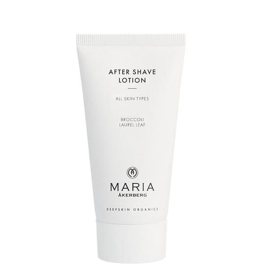 Maria Åkerberg After Shave Lotion 50 ml