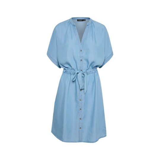 Rowe Dress