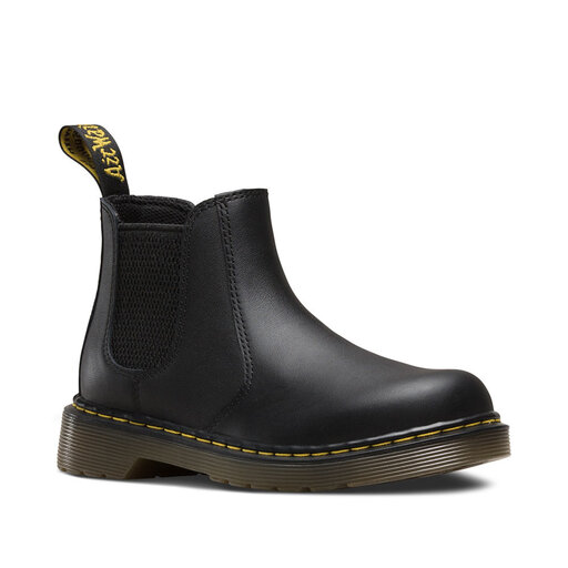 2976 J Black Softy T