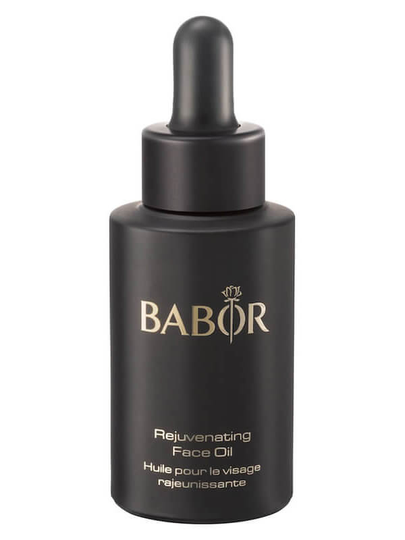 Babor Rejuvenating Face Oil (30ml)