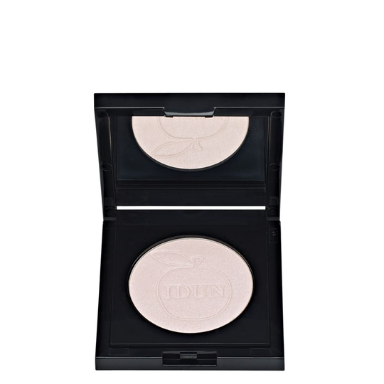 IDUN Minerals Tilda Highlight & Finishing Powder