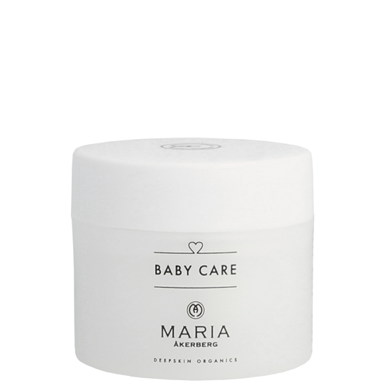 Maria Åkerberg Baby Care
