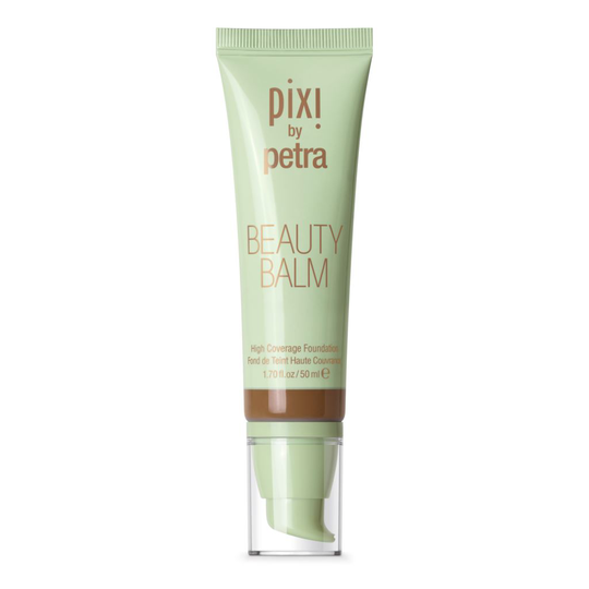 Pixi Beauty Balm No.6 Espresso 50 ml