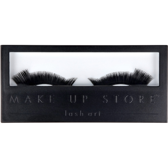 Make Up Store Eyelash Andy 30 ml