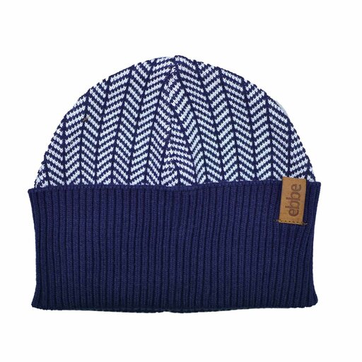Sid Fishermans Hat