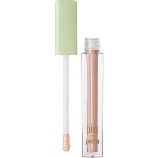 Pixi LipLift Max Honey Sheen 2.7 g