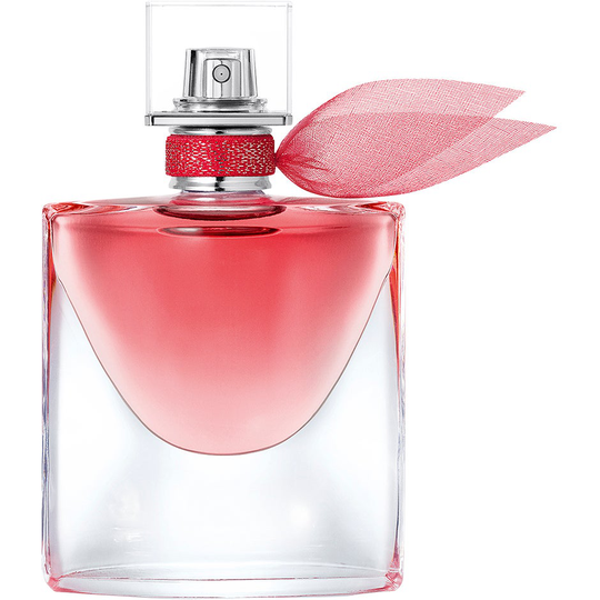 La Vie Est Belle Intensément , 30 ml Lancôme Parfym