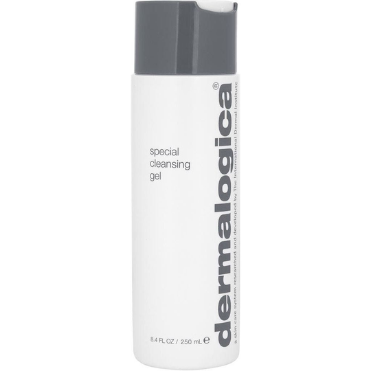 Dermalogica Special Cleansing Gel 50 ml