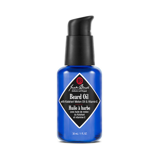 Beard Oil, 30 ml