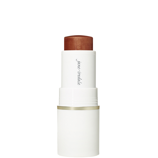 Jane Iredale Glow Time Blush Stick Glorious 7,5 gram