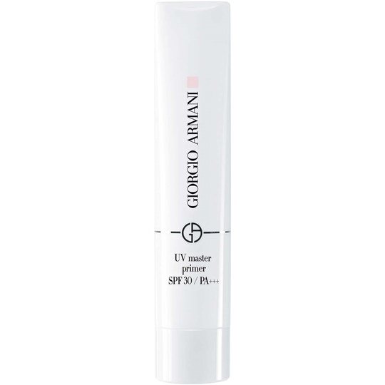Giorgio Armani Beauty UV Master Primer SPF30 30 ml