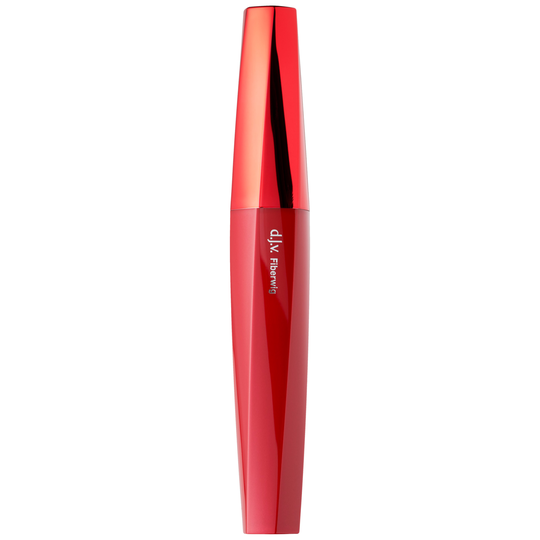d.j.v. MIARAY Dramatic Length Black