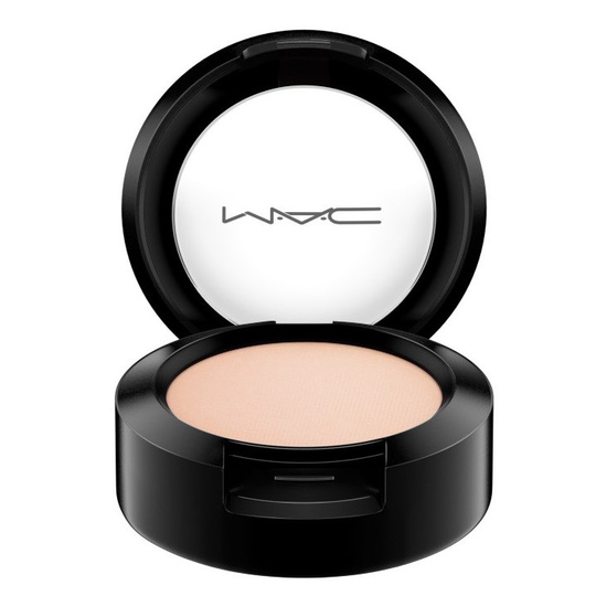 MAC Cosmetics Satin Eye Shadow Brulé