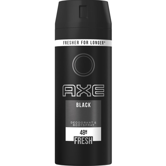Axe 150 ml