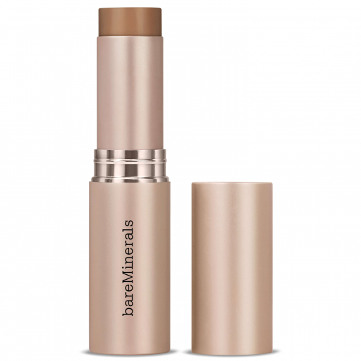 bareMinerals Complexion Rescue Hydrating Foundation Stick SPF 25 Chest