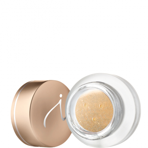 Jane Iredale 24-Karat Gold Dust Shimmer Powder