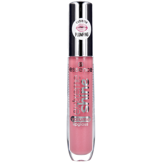 essence Extreme Shine Volume Lipgloss 106
