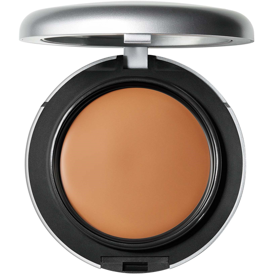 MAC Cosmetics Studio Fix Tech Cream To Powder Foundation C4.5