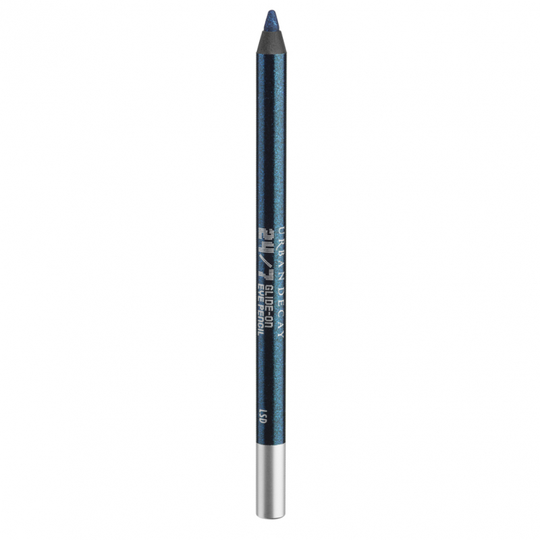 Urban Decay 24/7 Glide-On Eye Pencil Lsd