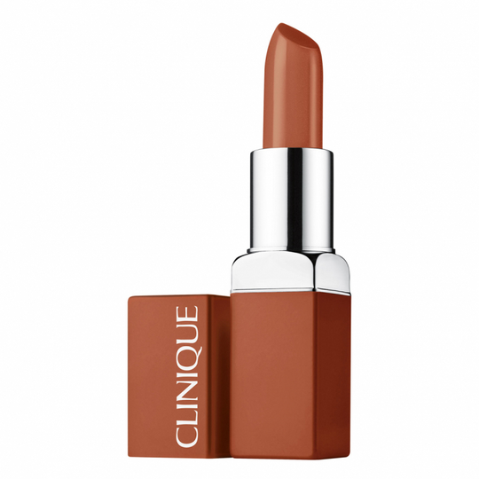 Clinique Even Better Pop Lip Colour Foundation 15 Tender