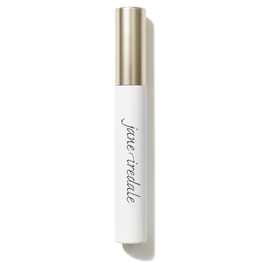 Jane Iredale Beyond Lash Volumizing Mascara 8g