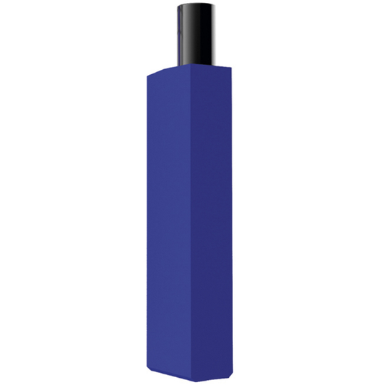 Histoires de Parfums This Is Not a Blue Bottle 1/.1 (15ml)