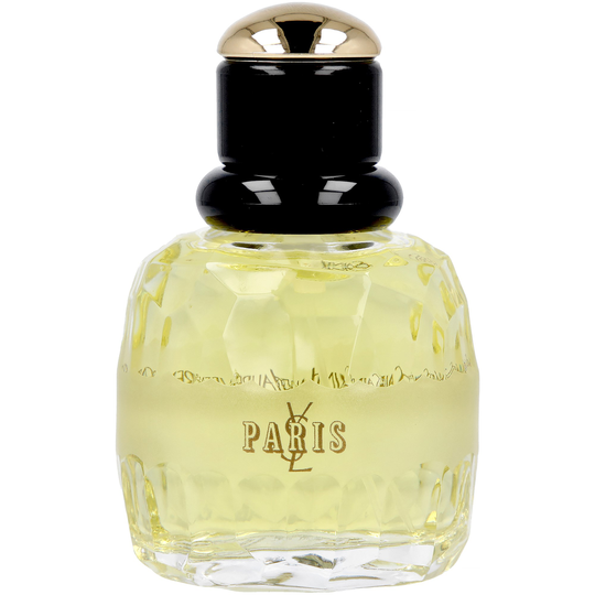 Yves Saint Laurent Paris Eau De Parfum 50 ml