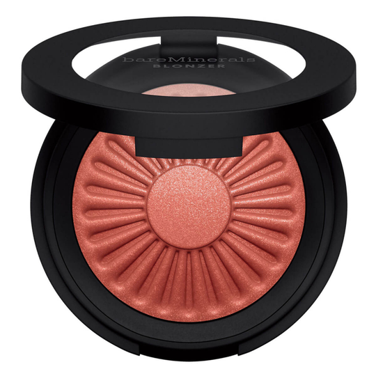 bareMinerals Gen Nude Blonzer Kiss of Rose