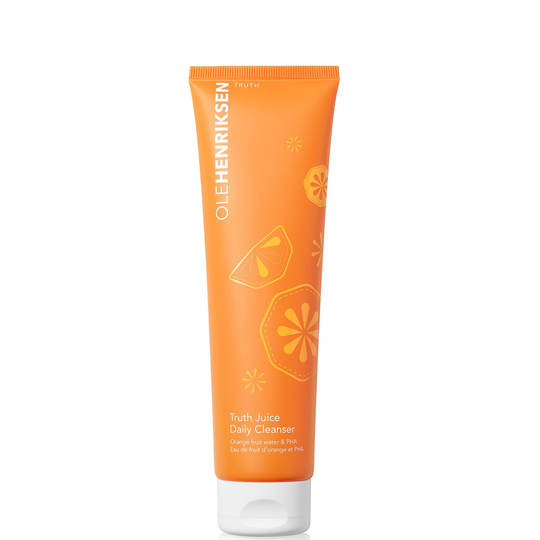Ole Henriksen Truth Juice Daily Cleanser 150 ml