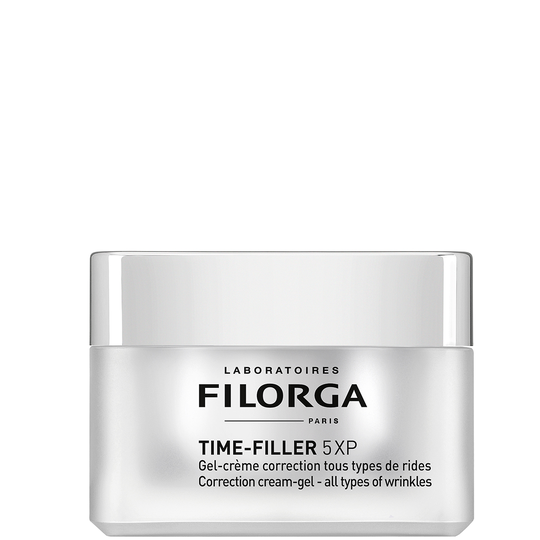 Filorga Time-Filler 5 XP Cream Gel 50 ml