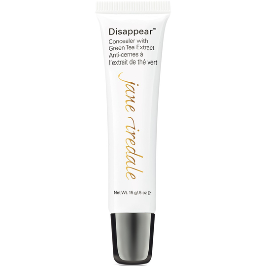Jane Iredale Disappear Medium