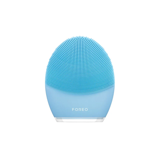 FOREO LUNA 3 For Combination Skin Blue 1 st