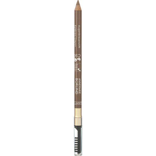 Eyebrow Crayon, 1 gram Annemarie Börlind Ögonbrynsmakeup