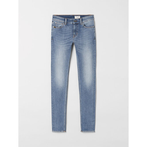 Slight Jeans