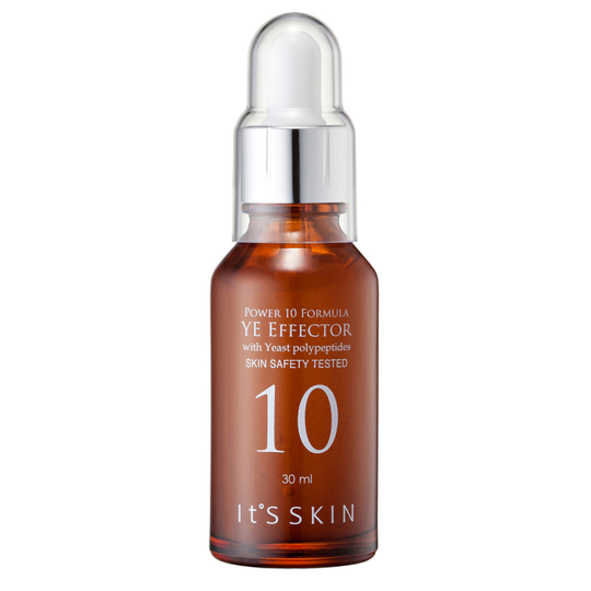 It'S Skin Power 10 Formula Ye Effector (30ml)