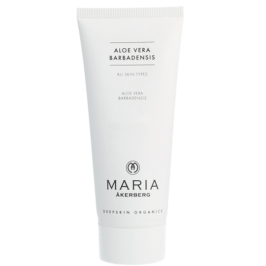 Maria Åkerberg Aloe Vera Barbadensis 100 ml