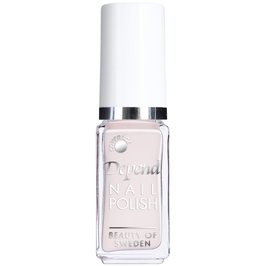 Depend Mini Nail Polish Number 679