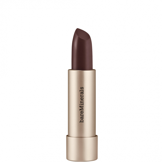 bareMinerals Mineralist Hydra-Smoothing Lipstick Willpower