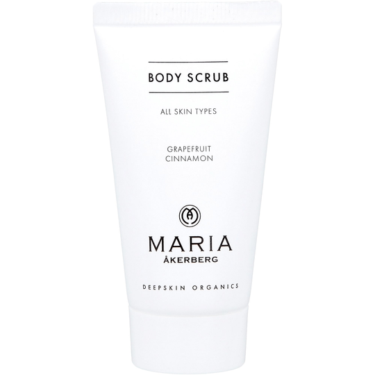Maria Åkerberg Body Scrub 30 ml