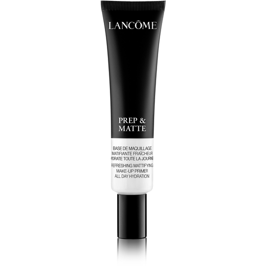 Lancôme Lancome Fresh Mattifying Primer T 25 ml