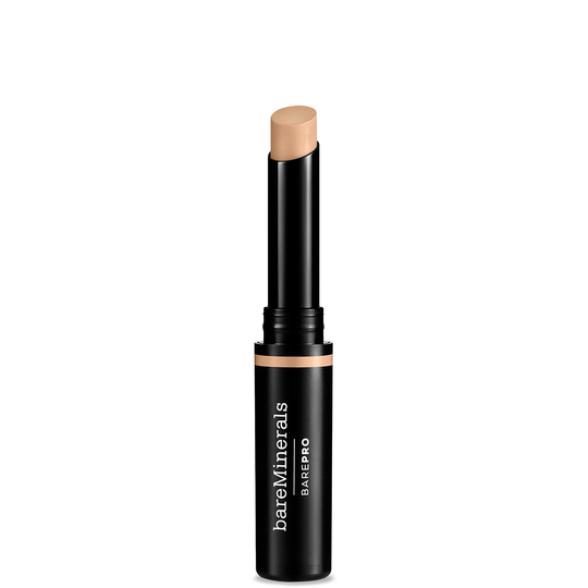 bareMinerals BarePRO 16-Hour Full Coverage Concealer 2,5 g
